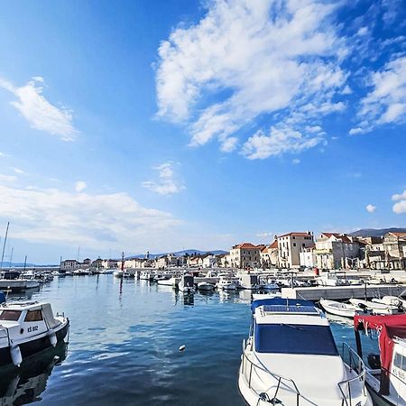 Holiday Home Stella Kastela By Interhome Buitenkant foto