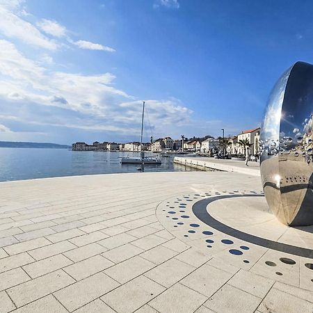 Holiday Home Stella Kastela By Interhome Buitenkant foto