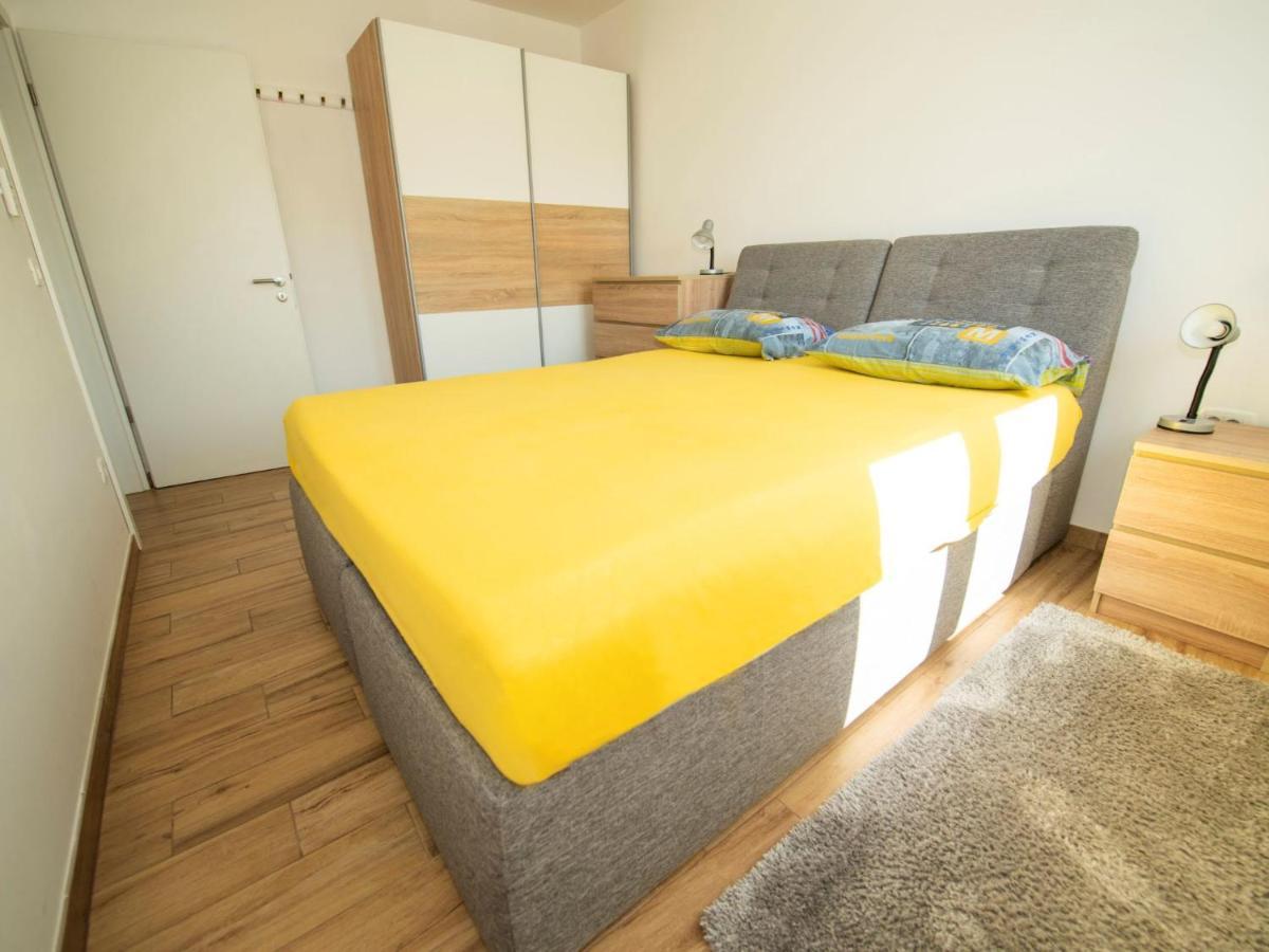 Holiday Home Stella Kastela By Interhome Buitenkant foto