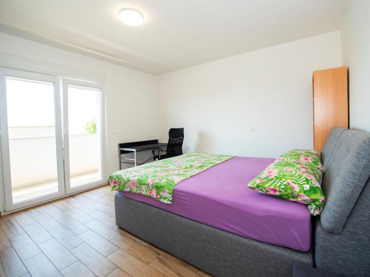 Holiday Home Stella Kastela By Interhome Buitenkant foto