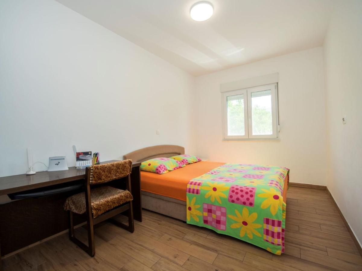 Holiday Home Stella Kastela By Interhome Buitenkant foto