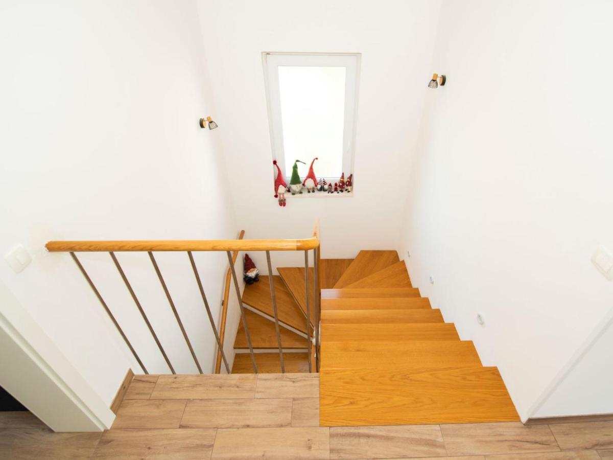 Holiday Home Stella Kastela By Interhome Buitenkant foto