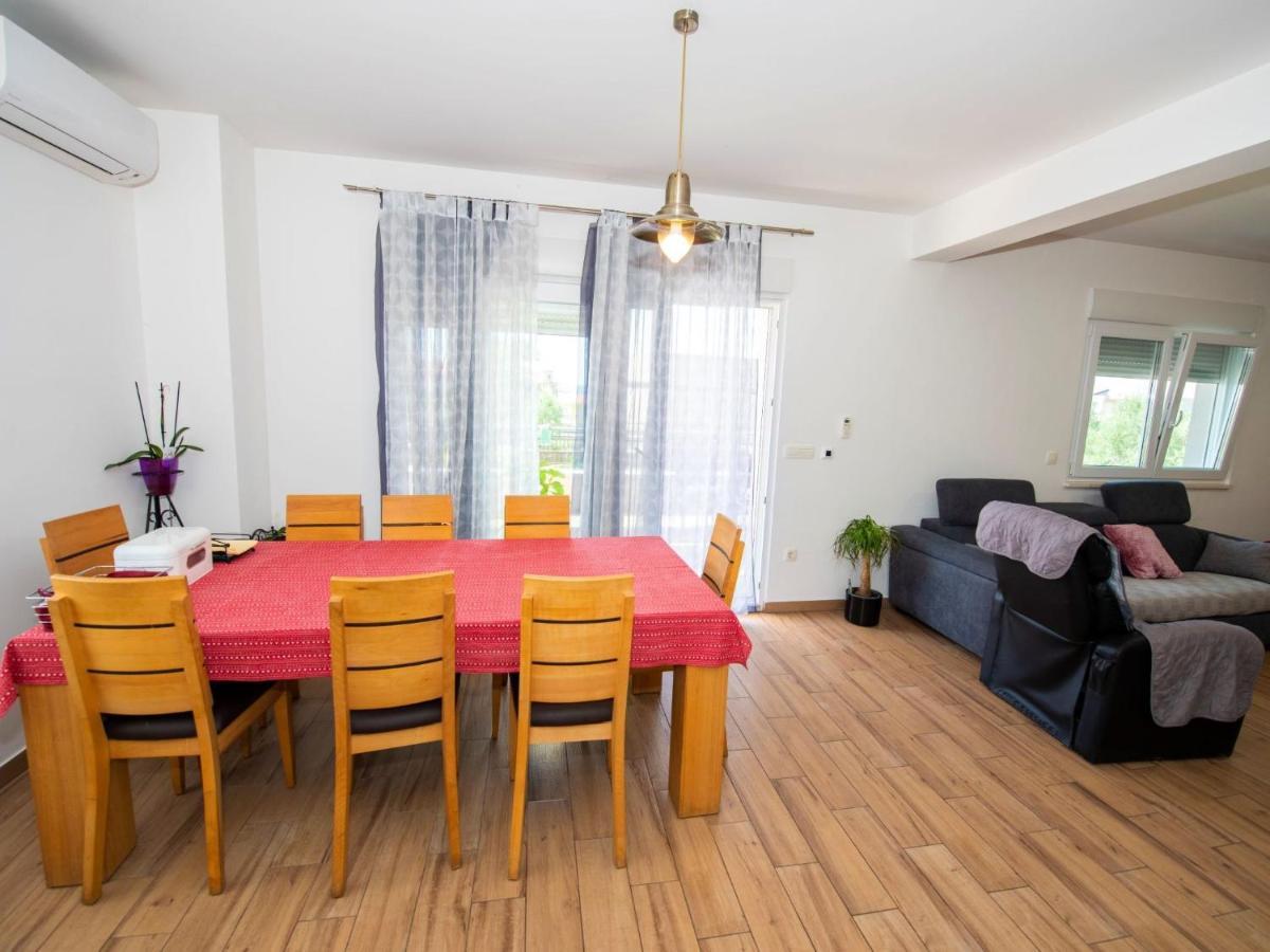 Holiday Home Stella Kastela By Interhome Buitenkant foto