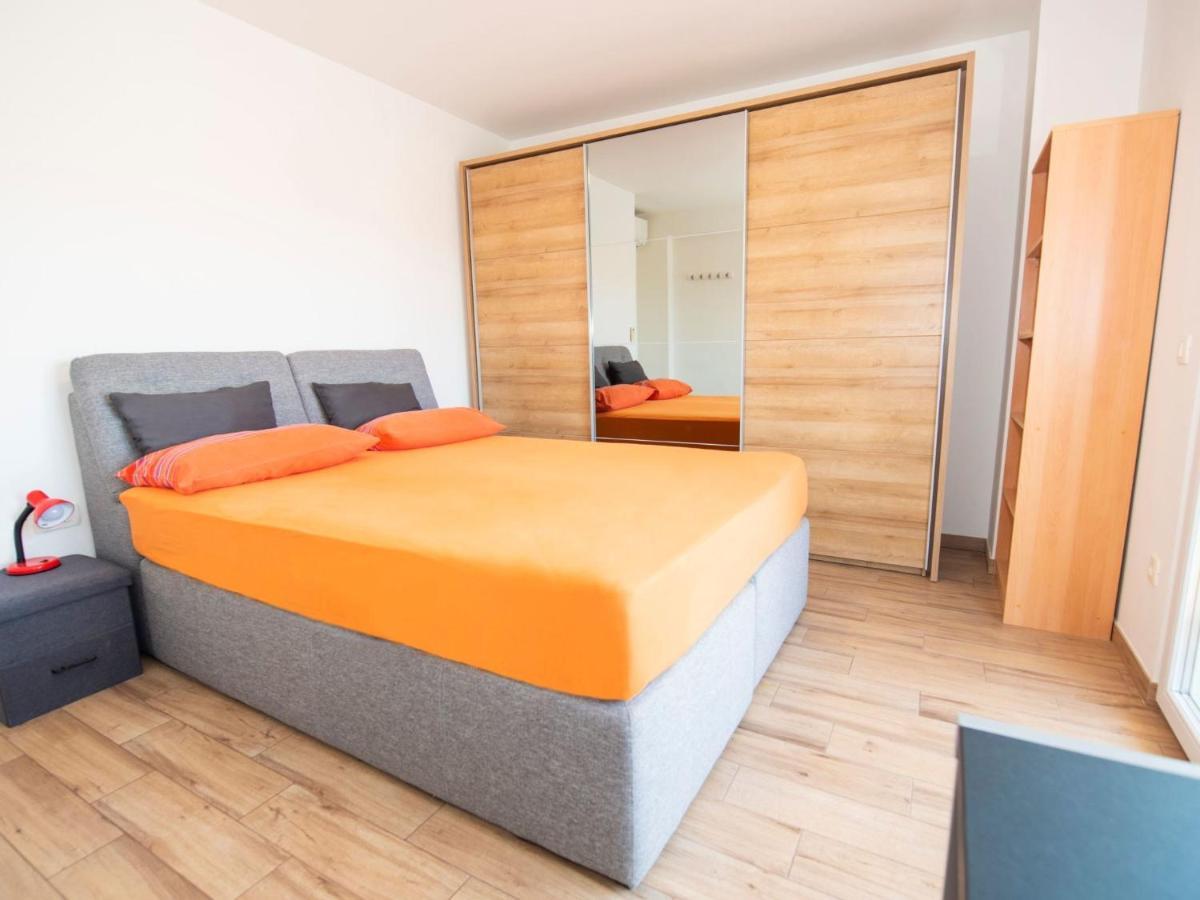 Holiday Home Stella Kastela By Interhome Buitenkant foto