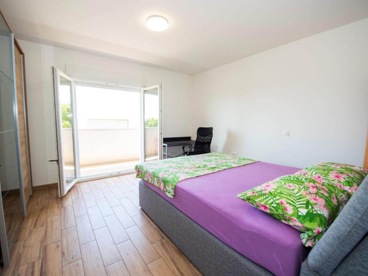 Holiday Home Stella Kastela By Interhome Buitenkant foto