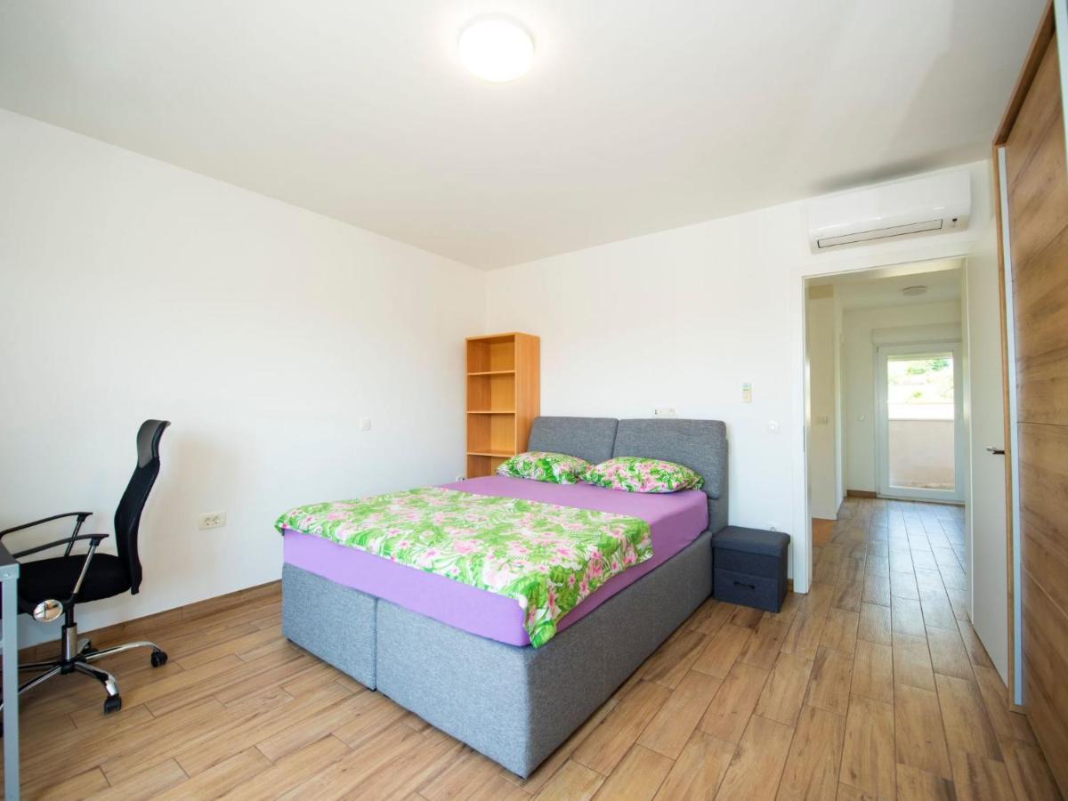 Holiday Home Stella Kastela By Interhome Buitenkant foto